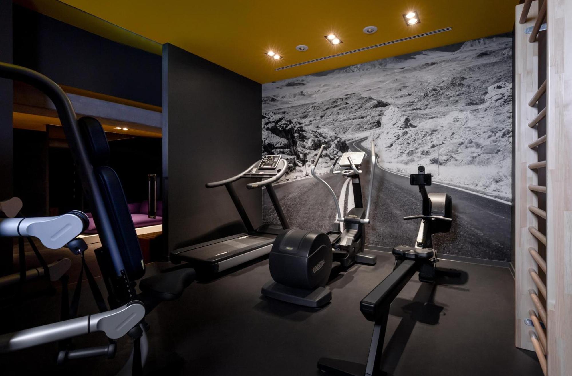 Kpm & Residences Hotel Berlim