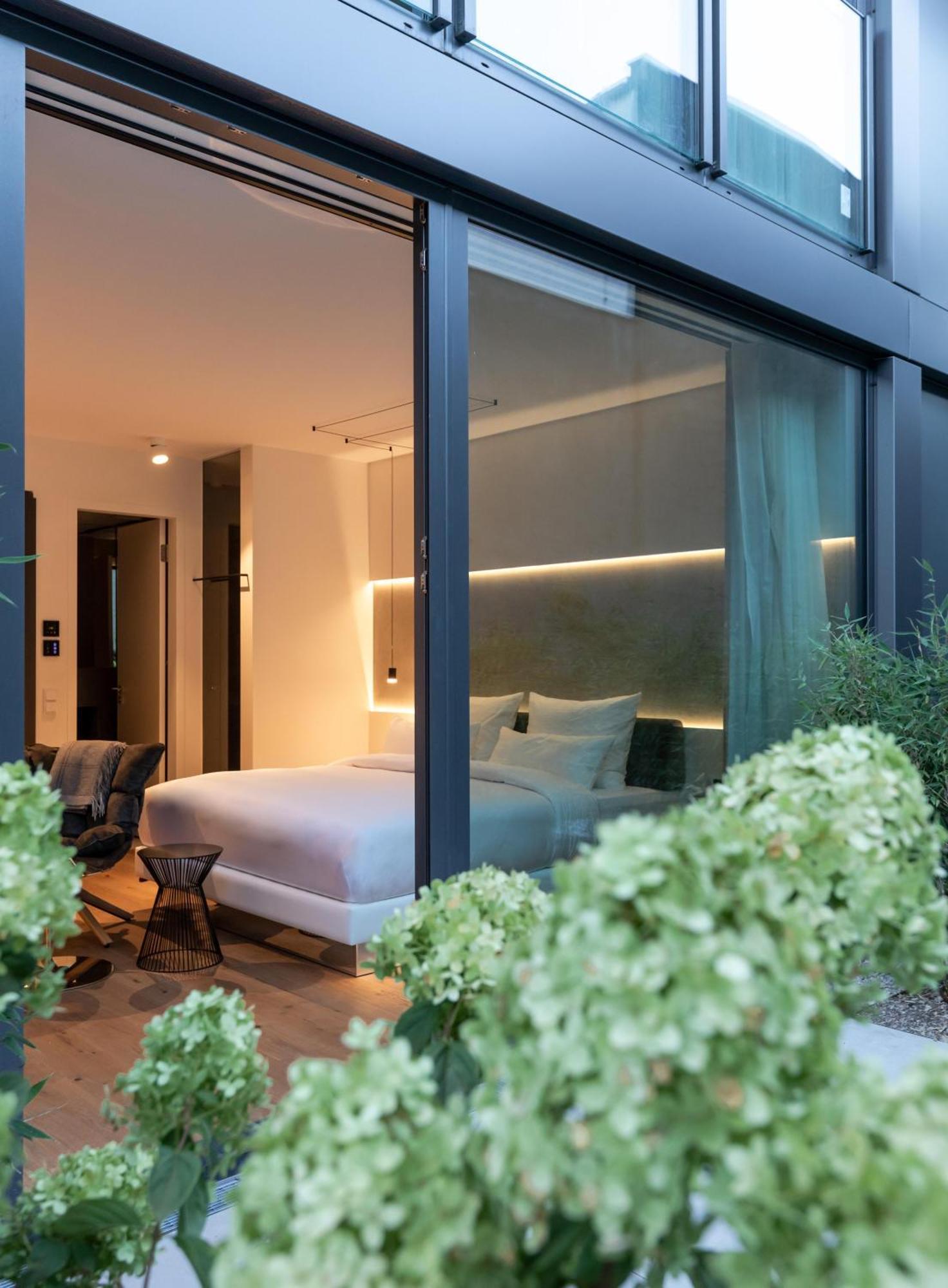 Kpm & Residences Berlijn
