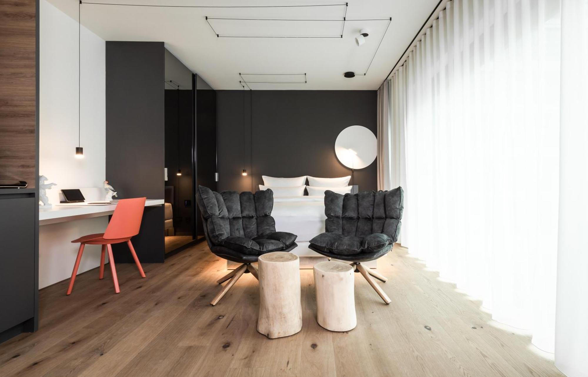 Kpm & Residences Berlijn