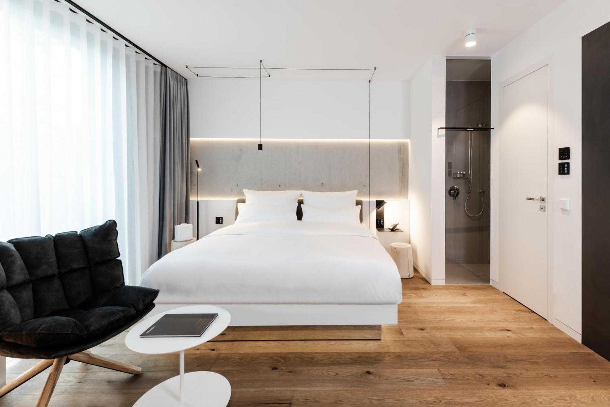 Kpm & Residences Hotel Berlijn