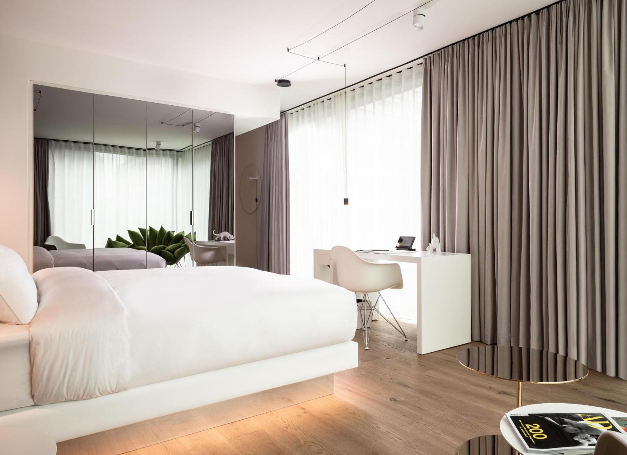 Kpm & Residences Berlijn